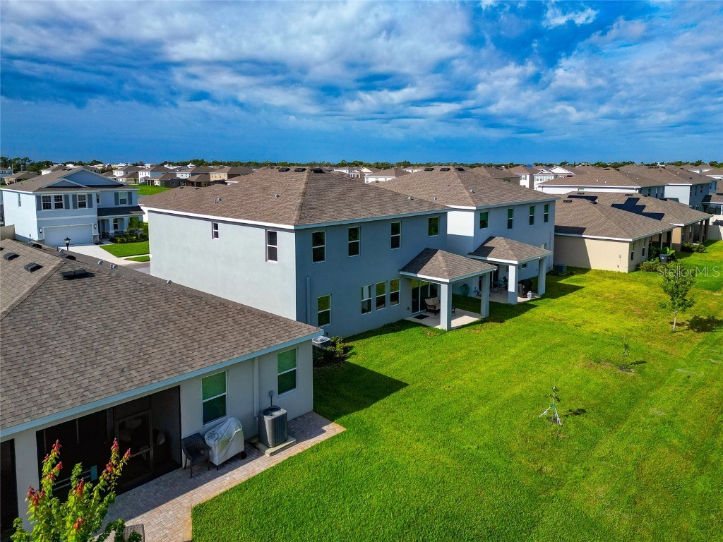 171 Bright Ibis Avenue Apollo Beach FL 33572 A4664065 image64