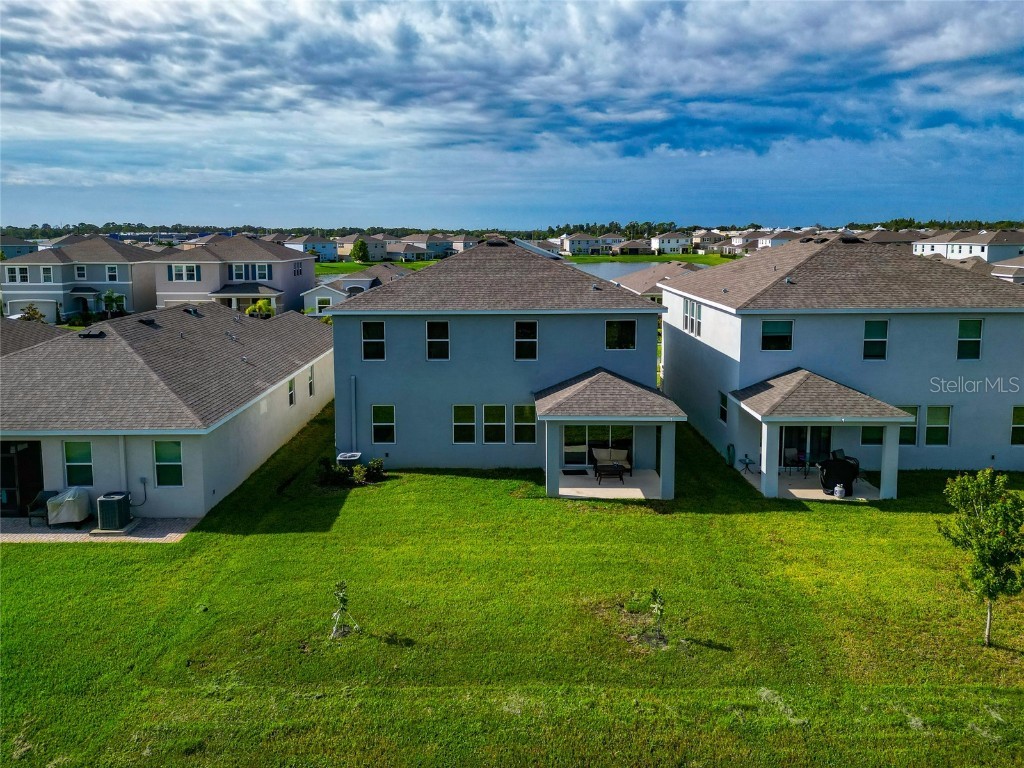 171 Bright Ibis Avenue Apollo Beach FL 33572 A4664065 image65