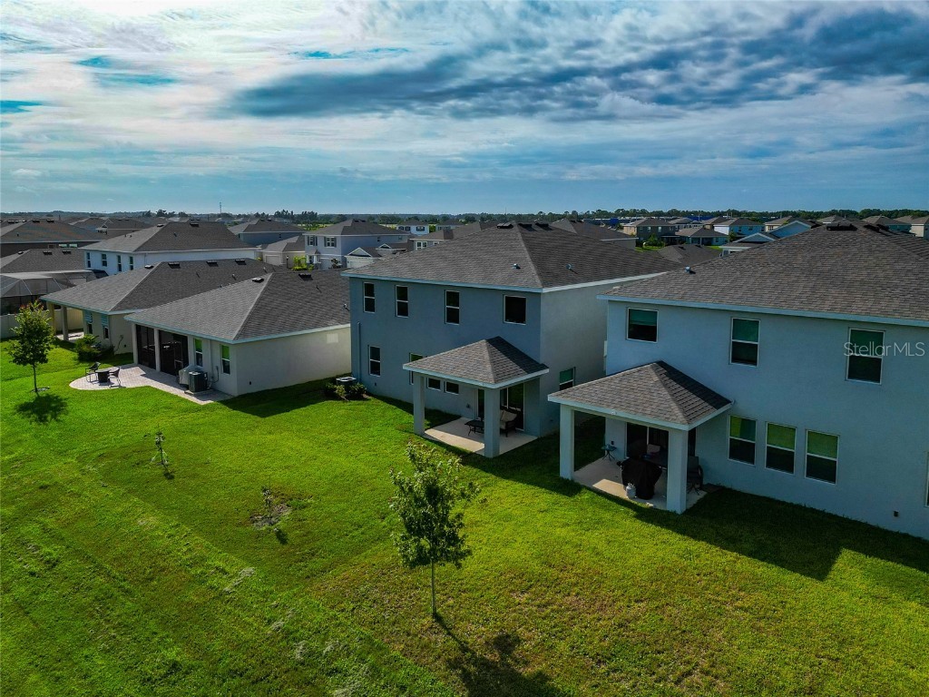 171 Bright Ibis Avenue Apollo Beach FL 33572 A4664065 image66