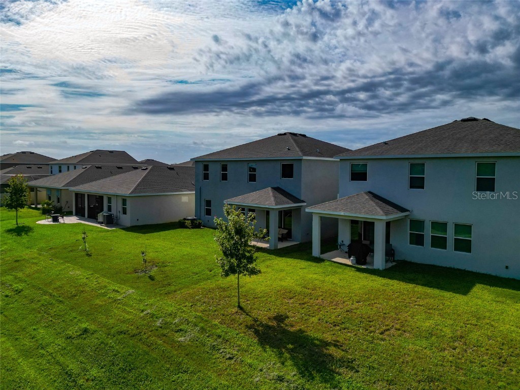 171 Bright Ibis Avenue Apollo Beach FL 33572 A4664065 image67