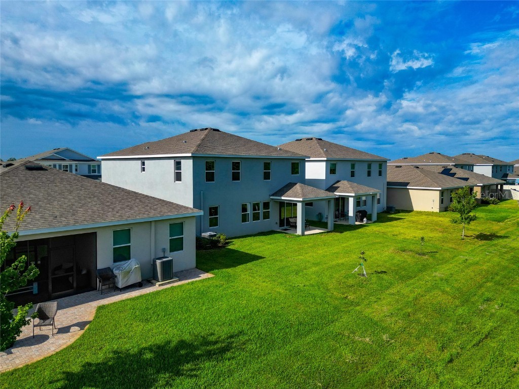 171 Bright Ibis Avenue Apollo Beach FL 33572 A4664065 image69