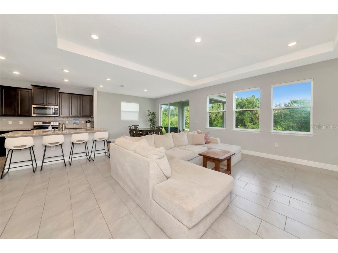 171 Bright Ibis Avenue Apollo Beach FL 33572 A4664065 image7