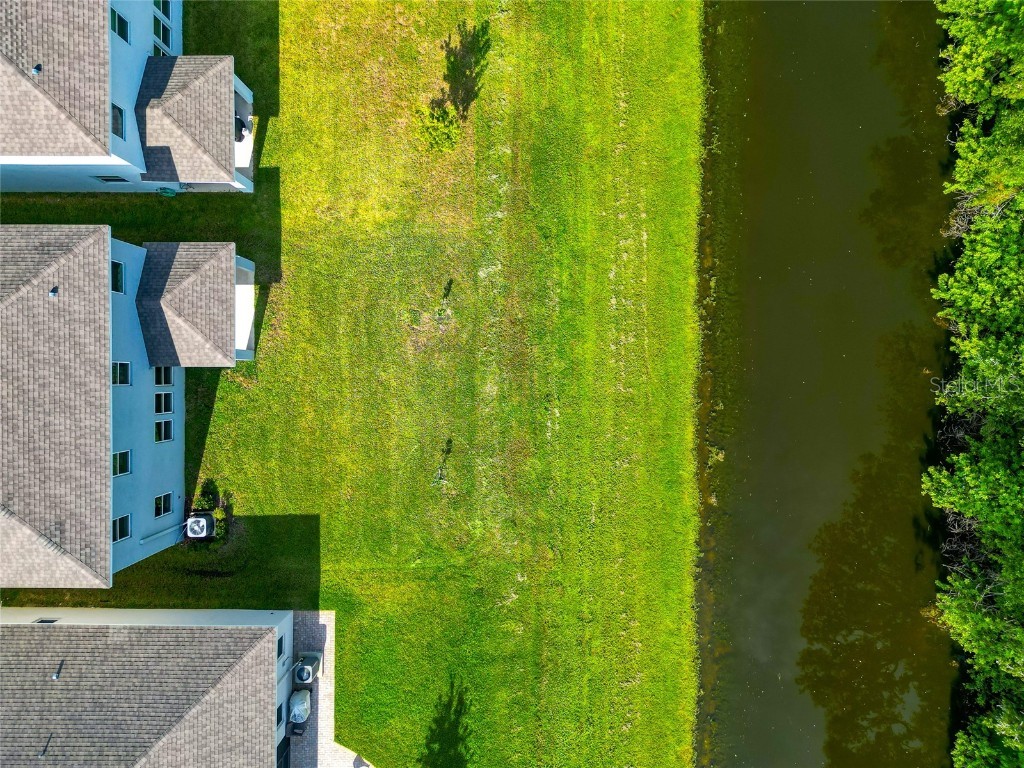 171 Bright Ibis Avenue Apollo Beach FL 33572 A4664065 image70