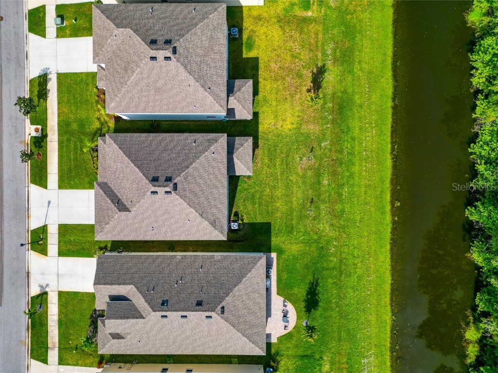 171 Bright Ibis Avenue Apollo Beach FL 33572 A4664065 image71