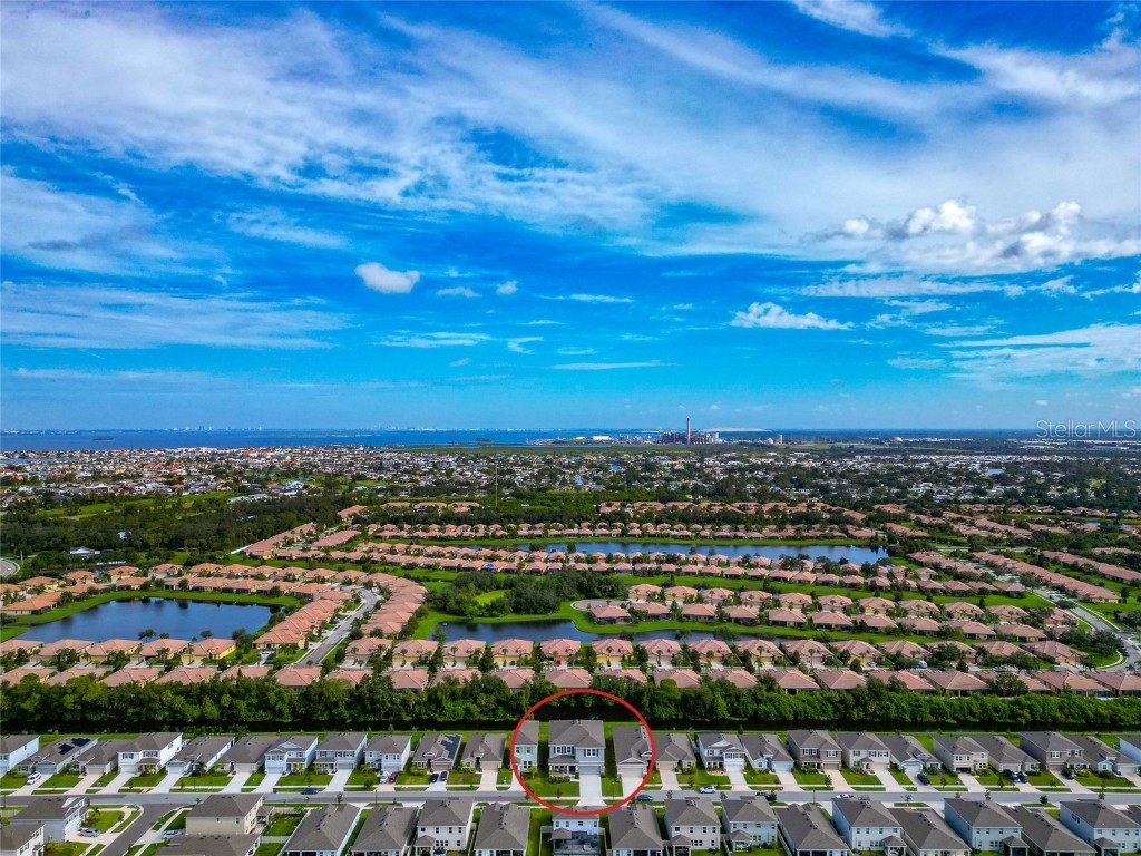 171 Bright Ibis Avenue Apollo Beach FL 33572 A4664065 image72