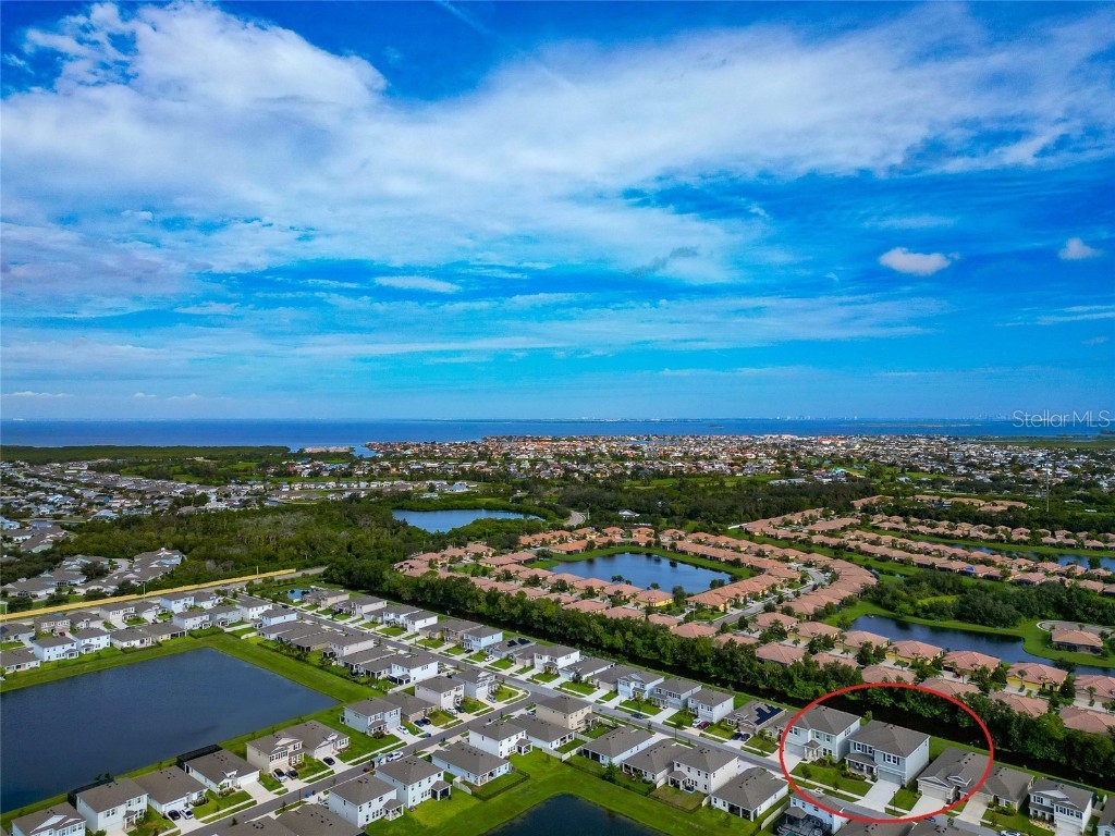 171 Bright Ibis Avenue Apollo Beach FL 33572 A4664065 image75