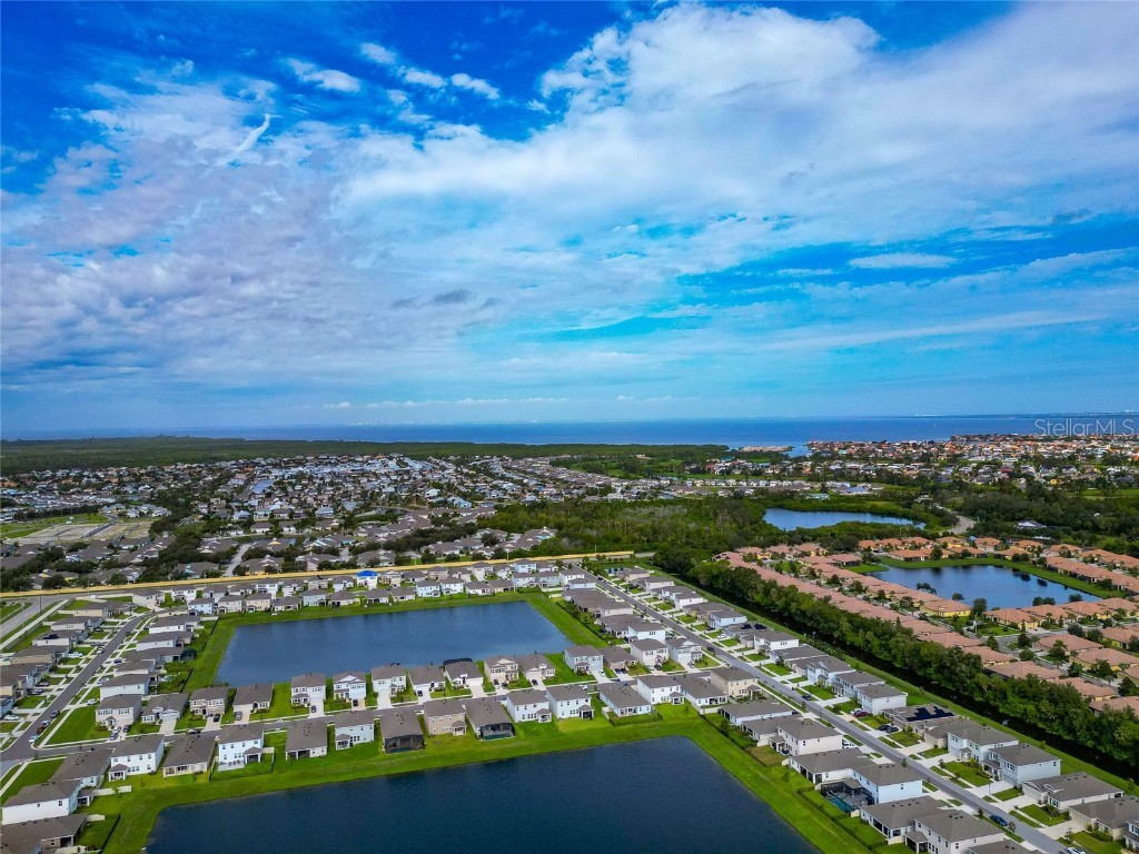 171 Bright Ibis Avenue Apollo Beach FL 33572 A4664065 image77