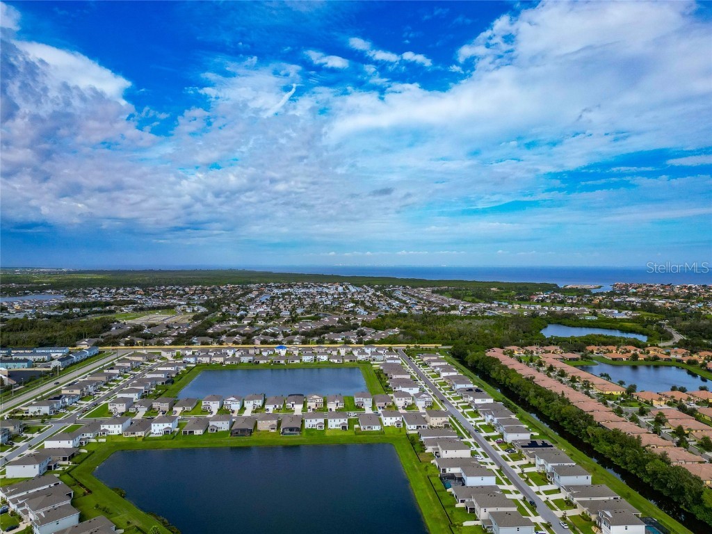 171 Bright Ibis Avenue Apollo Beach FL 33572 A4664065 image78