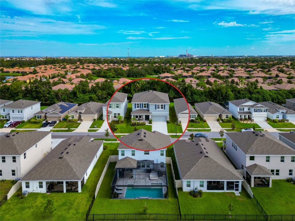 171 Bright Ibis Avenue Apollo Beach FL 33572 A4664065 image79