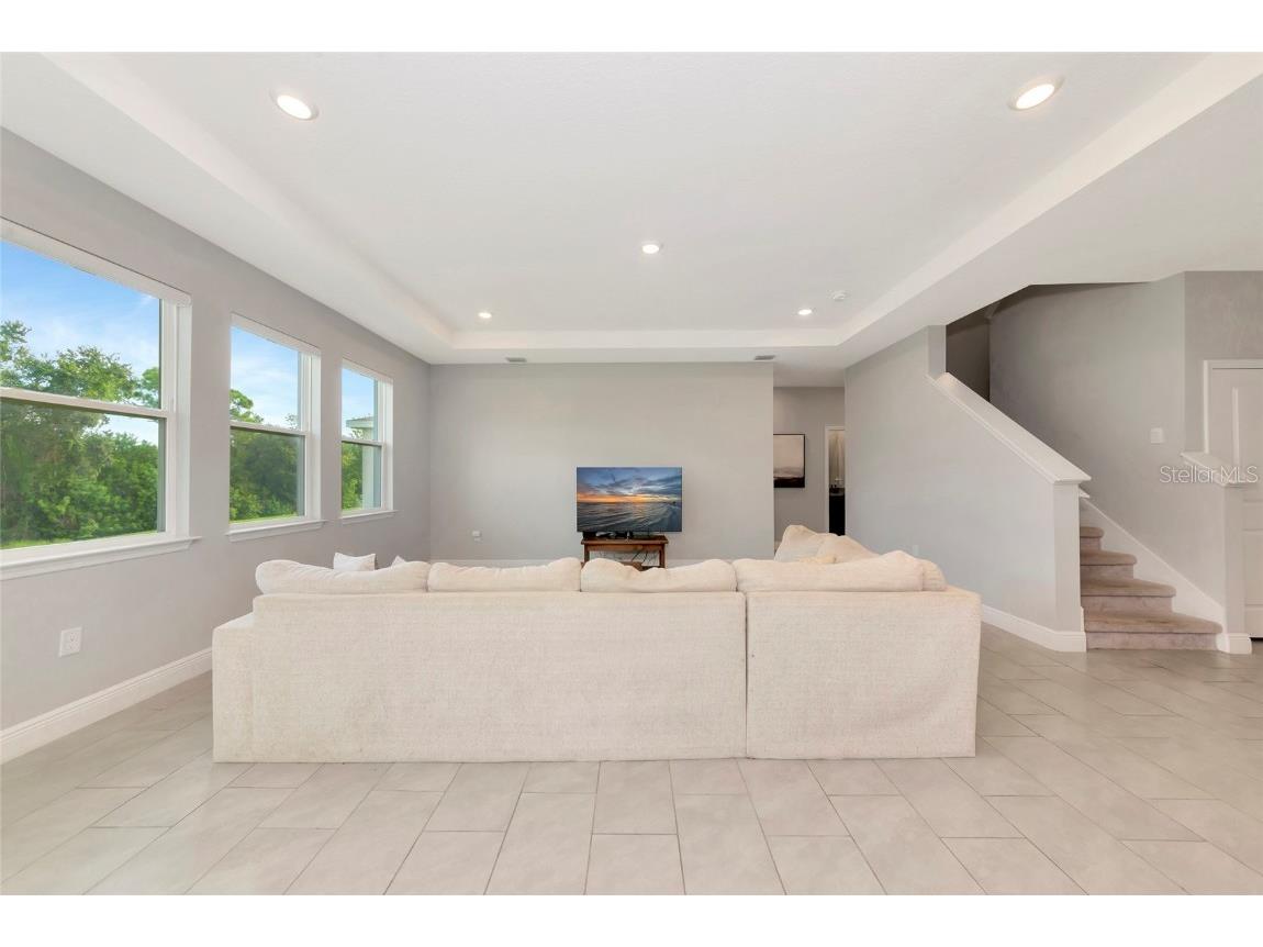 171 Bright Ibis Avenue Apollo Beach FL 33572 A4664065 image8