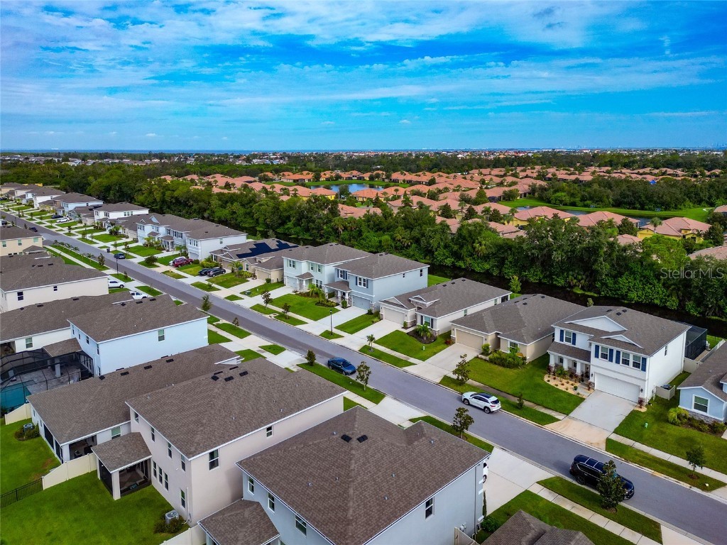 171 Bright Ibis Avenue Apollo Beach FL 33572 A4664065 image80