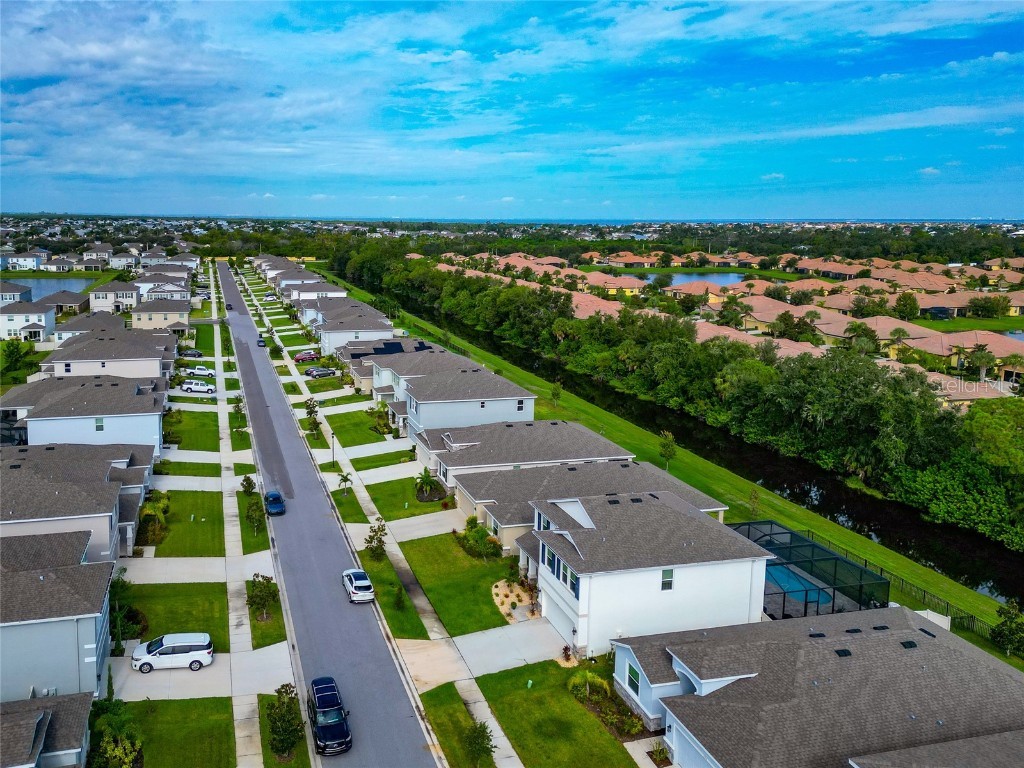 171 Bright Ibis Avenue Apollo Beach FL 33572 A4664065 image81