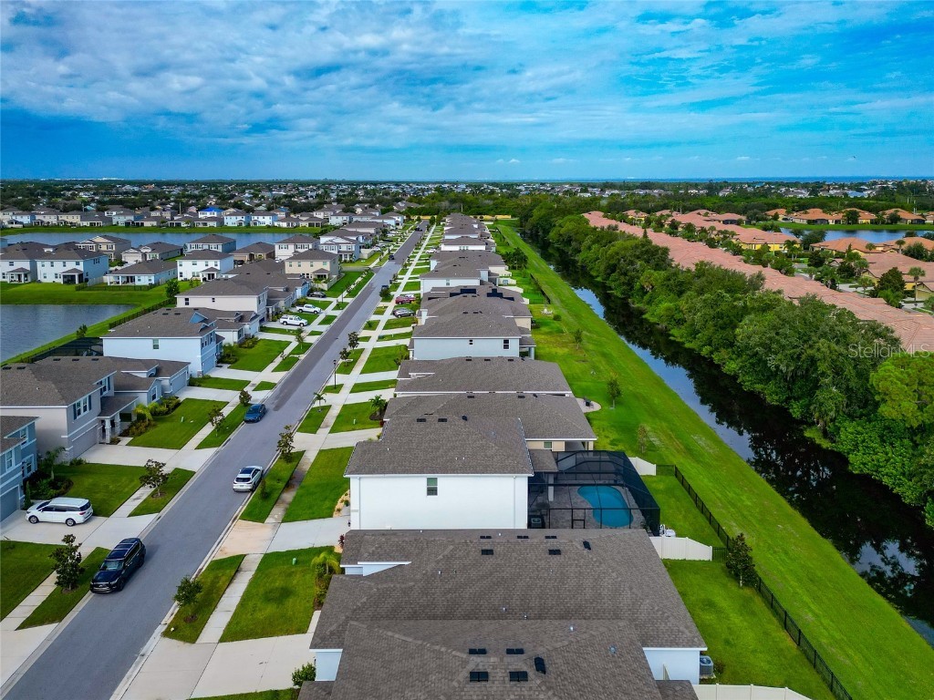 171 Bright Ibis Avenue Apollo Beach FL 33572 A4664065 image82