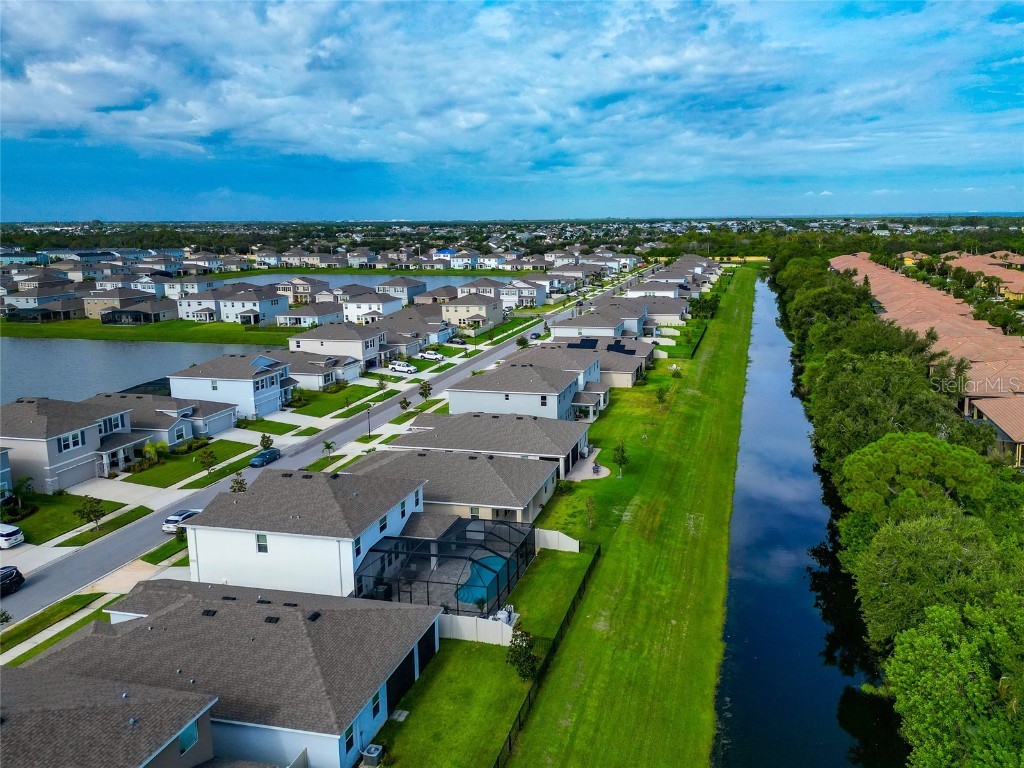 171 Bright Ibis Avenue Apollo Beach FL 33572 A4664065 image83