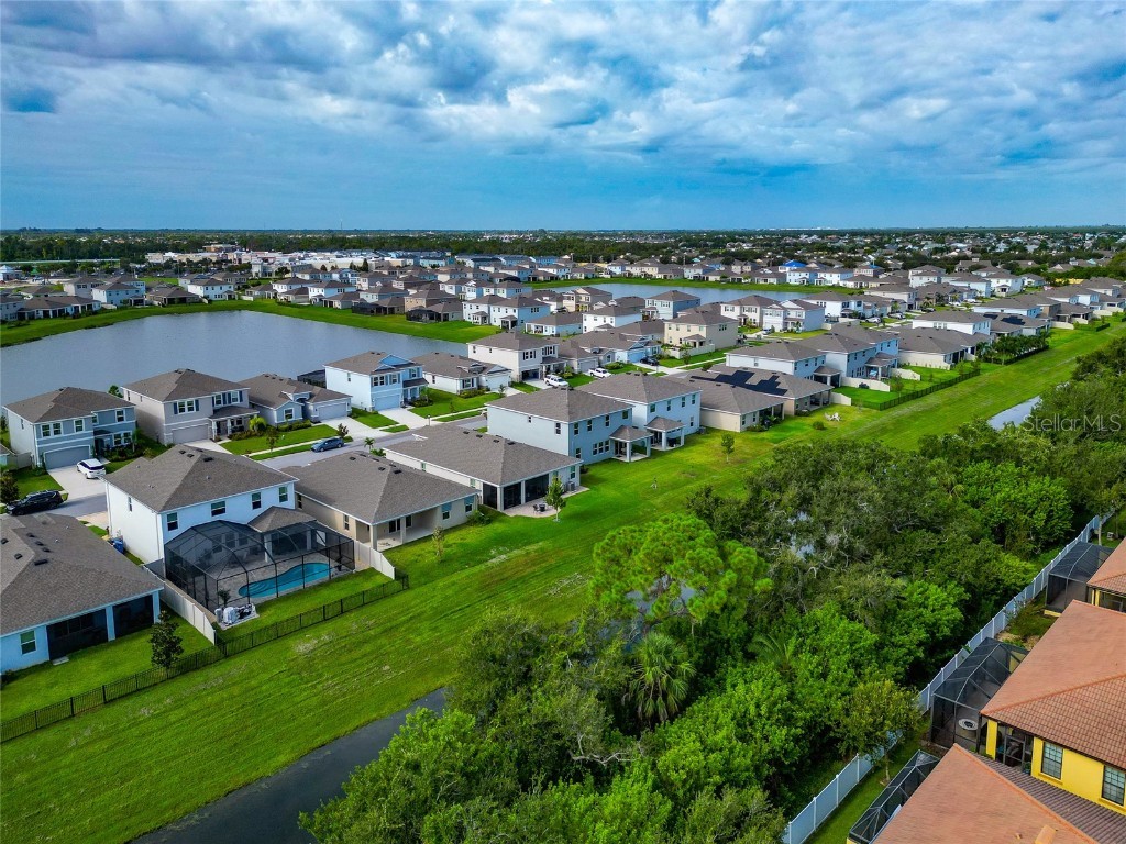 171 Bright Ibis Avenue Apollo Beach FL 33572 A4664065 image84