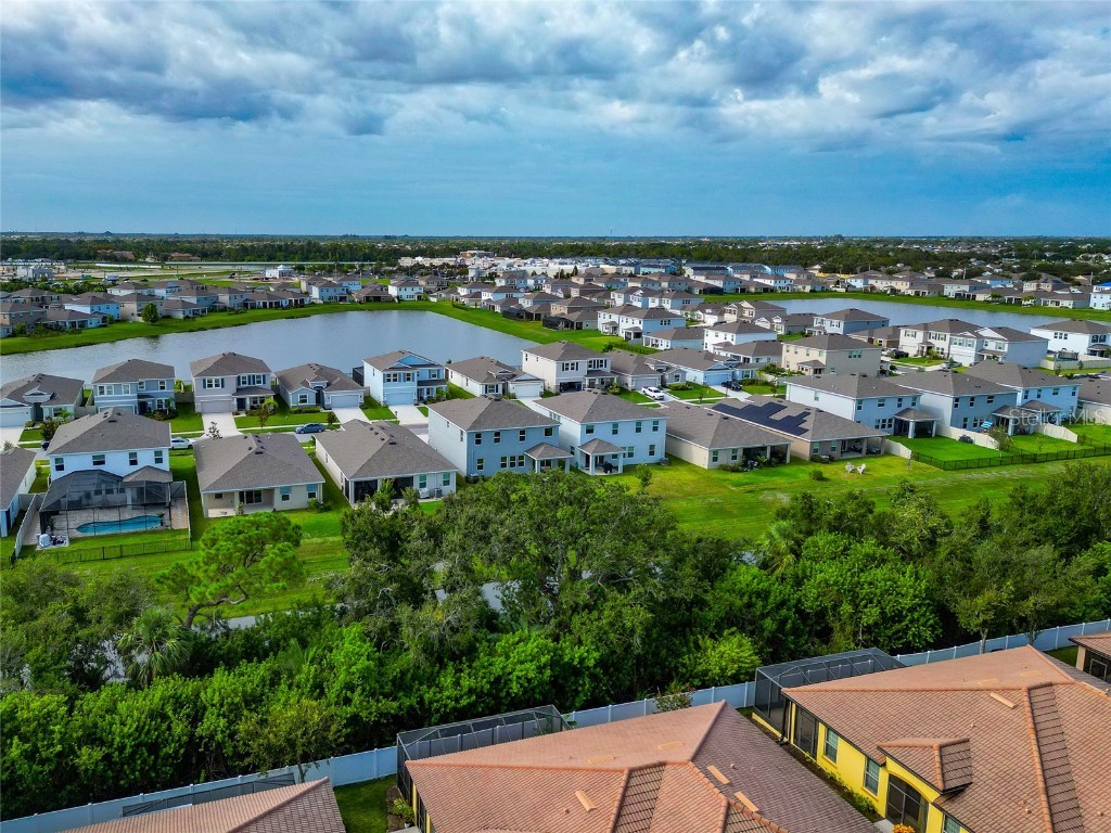 171 Bright Ibis Avenue Apollo Beach FL 33572 A4664065 image85