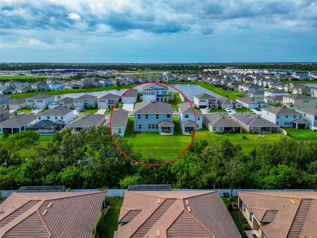 171 Bright Ibis Avenue Apollo Beach FL 33572 A4664065 image86