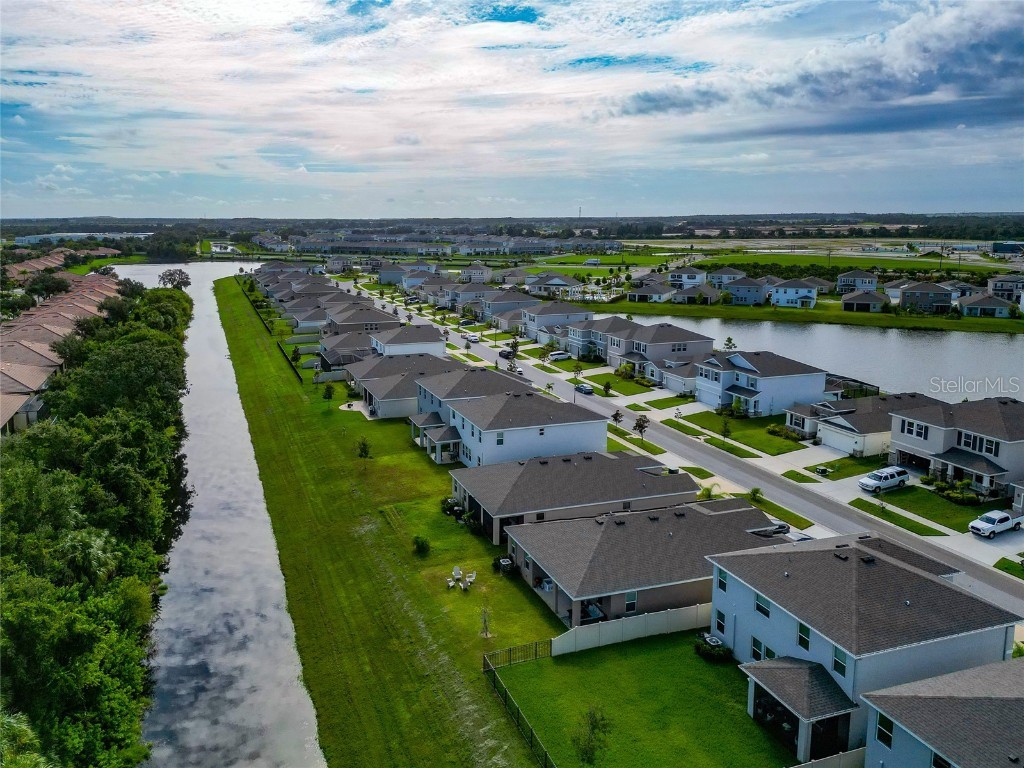 171 Bright Ibis Avenue Apollo Beach FL 33572 A4664065 image88