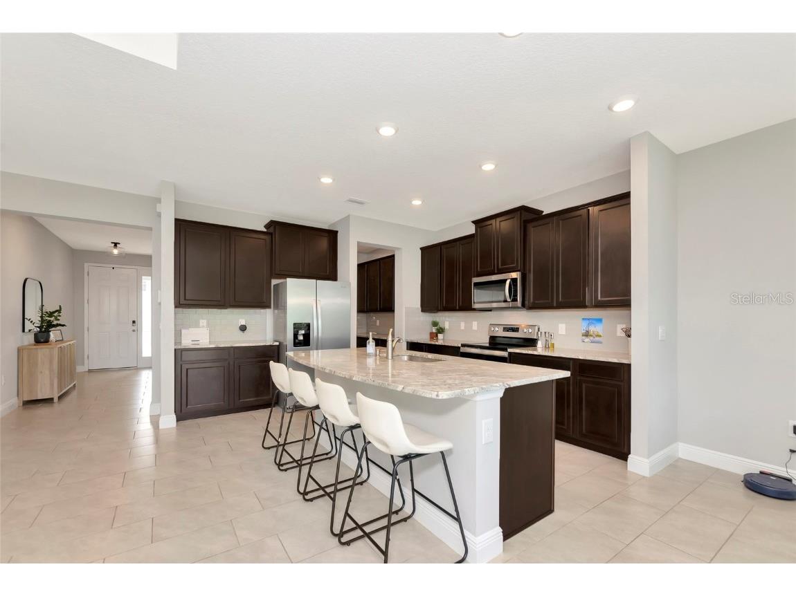 171 Bright Ibis Avenue Apollo Beach FL 33572 A4664065 image9