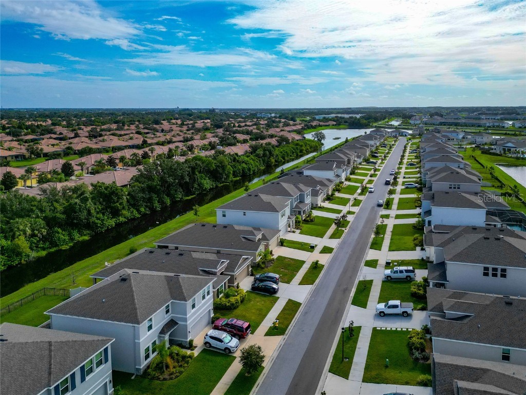 171 Bright Ibis Avenue Apollo Beach FL 33572 A4664065 image90