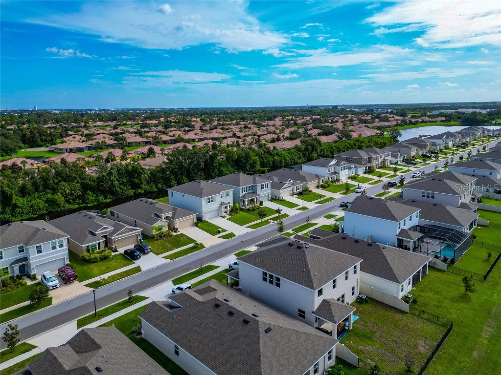 171 Bright Ibis Avenue Apollo Beach FL 33572 A4664065 image91