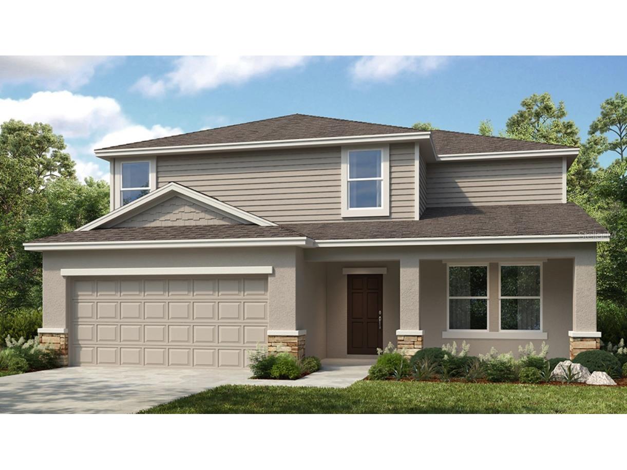 171 Brinsmead Road Haines City FL 33844 O6147371 image1