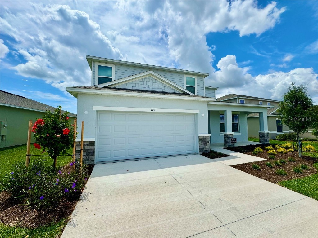 171 Brinsmead Road Haines City FL 33844 S5104153 image1