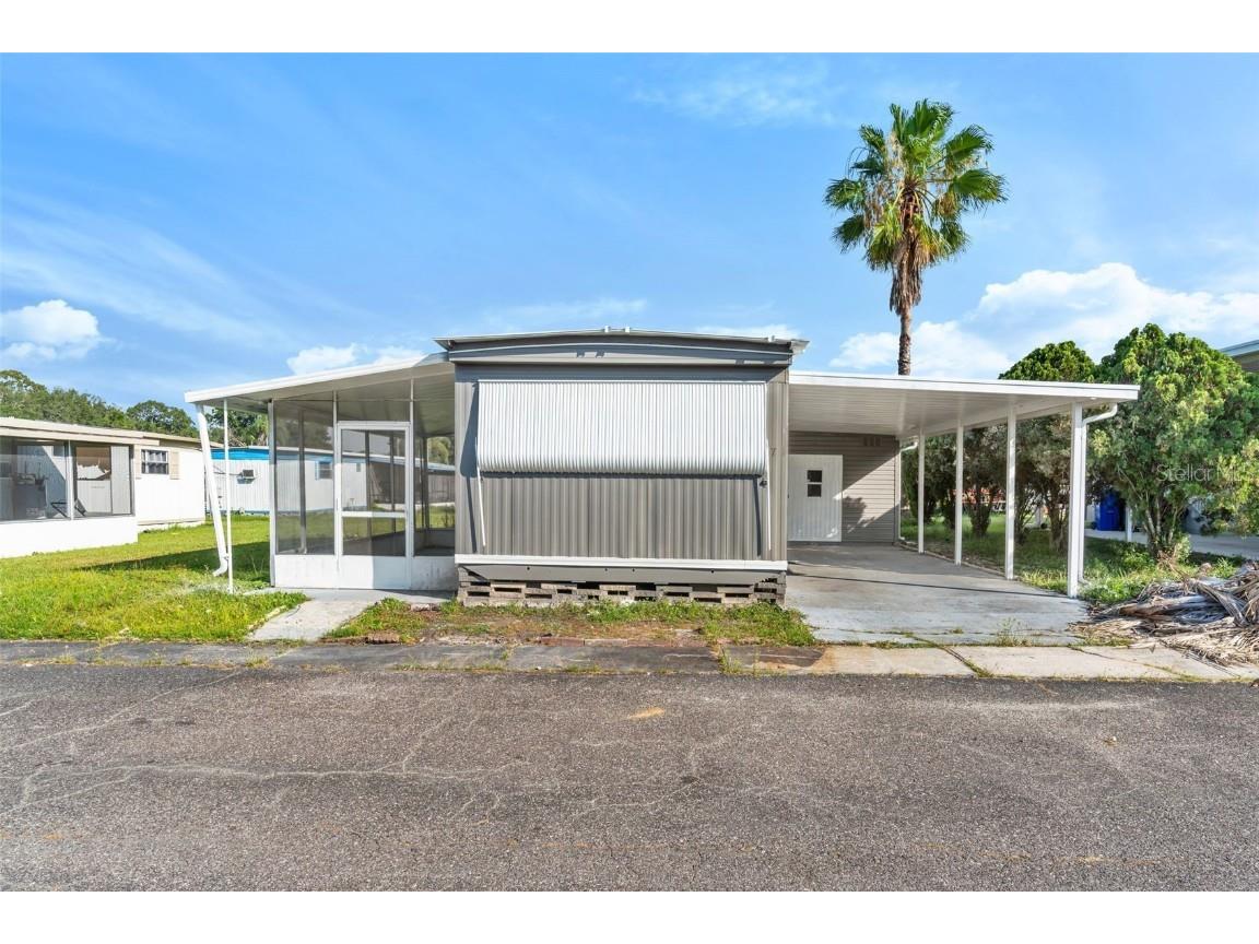 171 Casebier St #171 Lakeland FL 33815 O6347431 image1