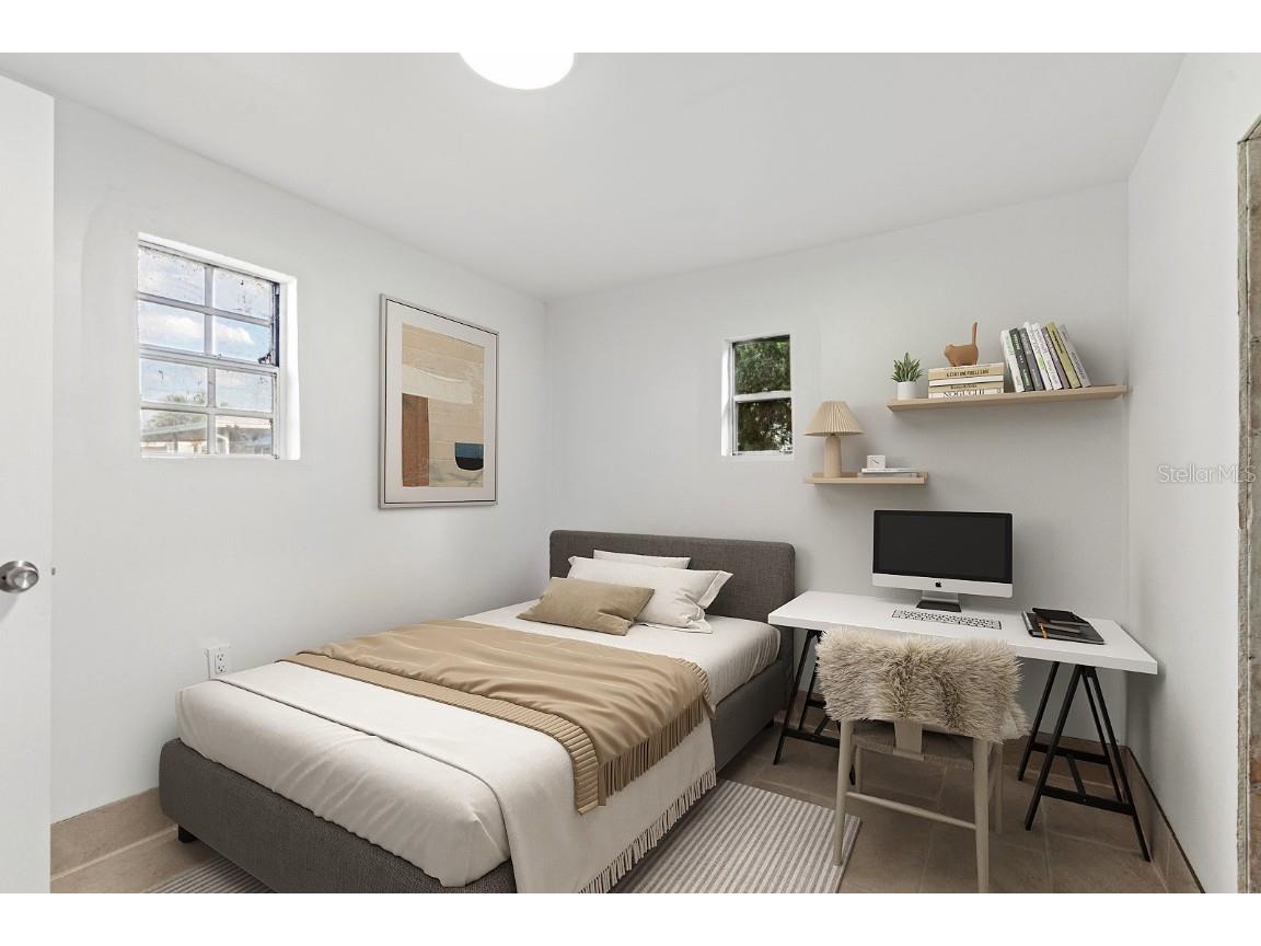 171 Casebier St #171 Lakeland FL 33815 O6347431 image10