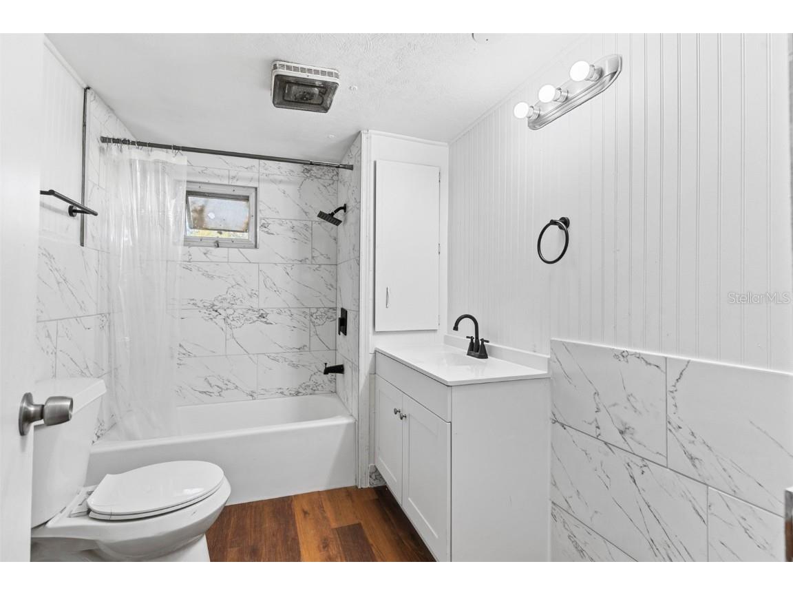 171 Casebier St #171 Lakeland FL 33815 O6347431 image11