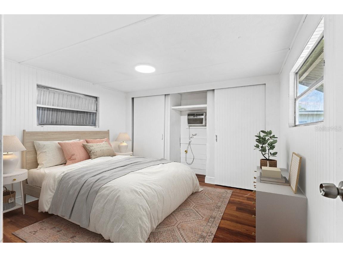 171 Casebier St #171 Lakeland FL 33815 O6347431 image12