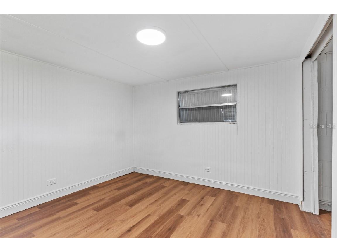 171 Casebier St #171 Lakeland FL 33815 O6347431 image13