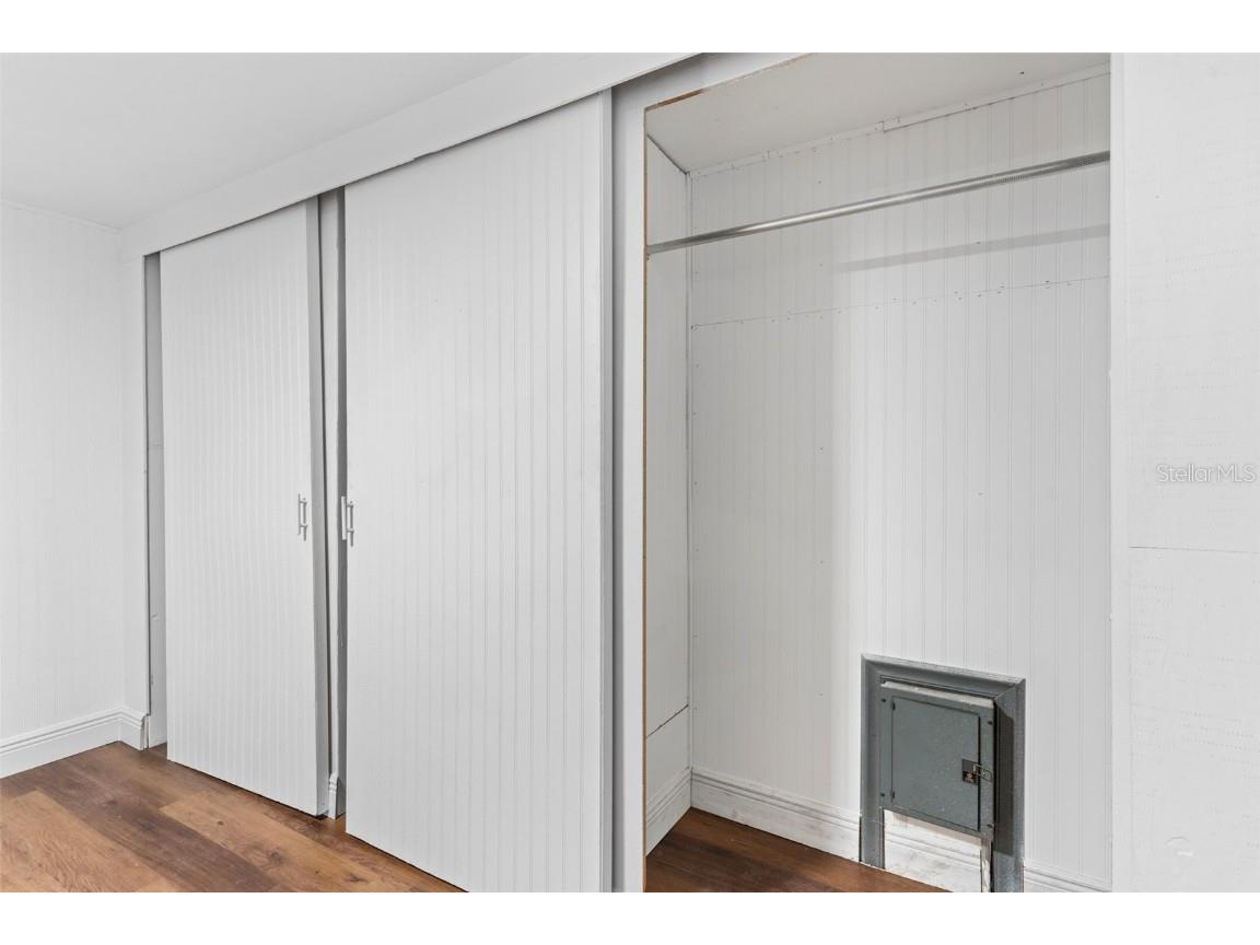 171 Casebier St #171 Lakeland FL 33815 O6347431 image14