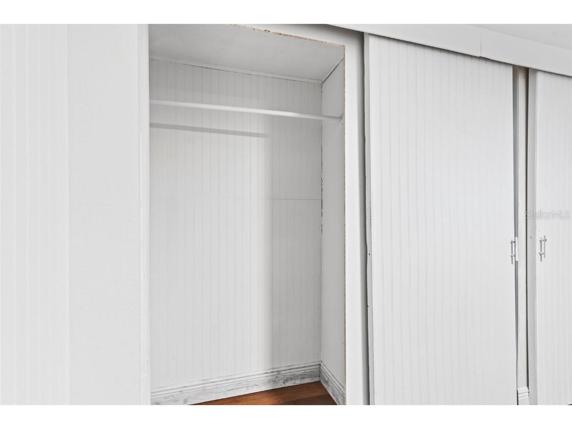 171 Casebier St #171 Lakeland FL 33815 O6347431 image15