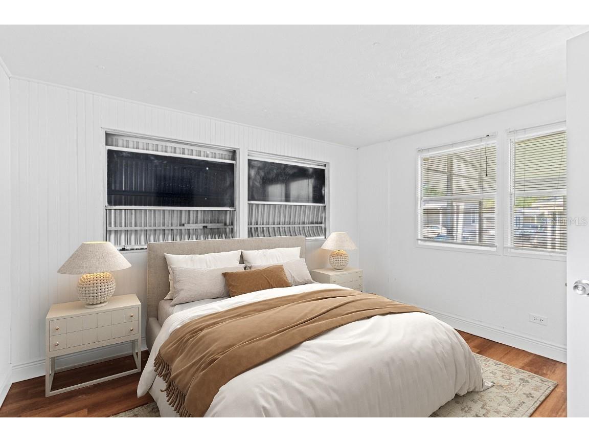 171 Casebier St #171 Lakeland FL 33815 O6347431 image16