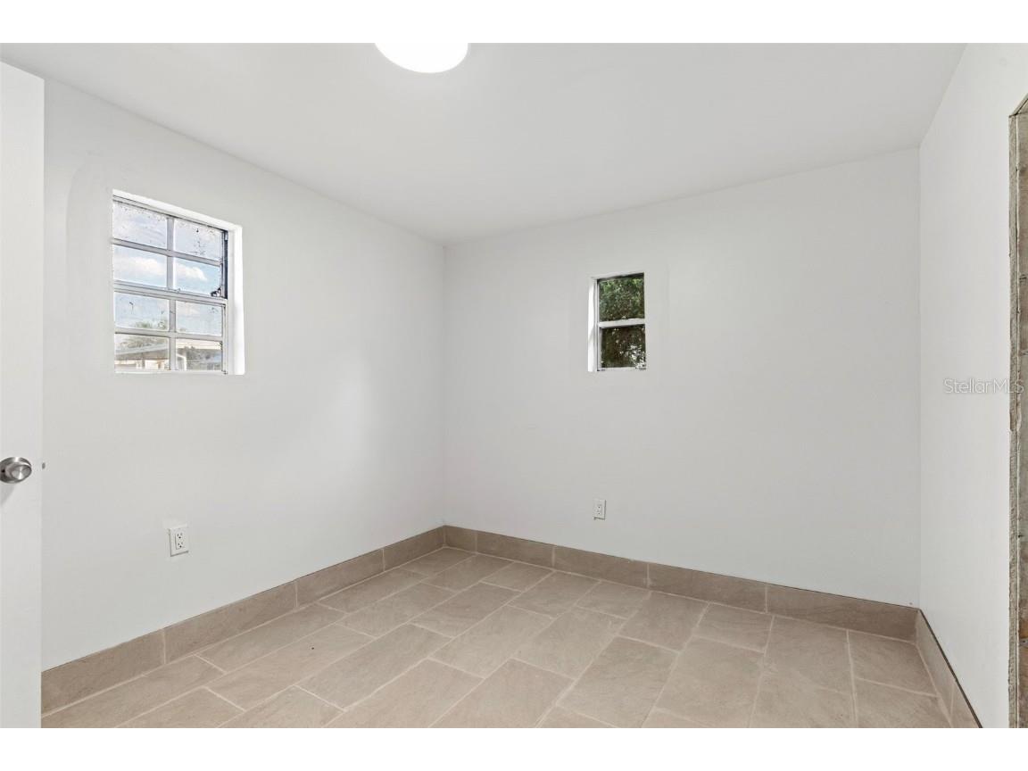 171 Casebier St #171 Lakeland FL 33815 O6347431 image17