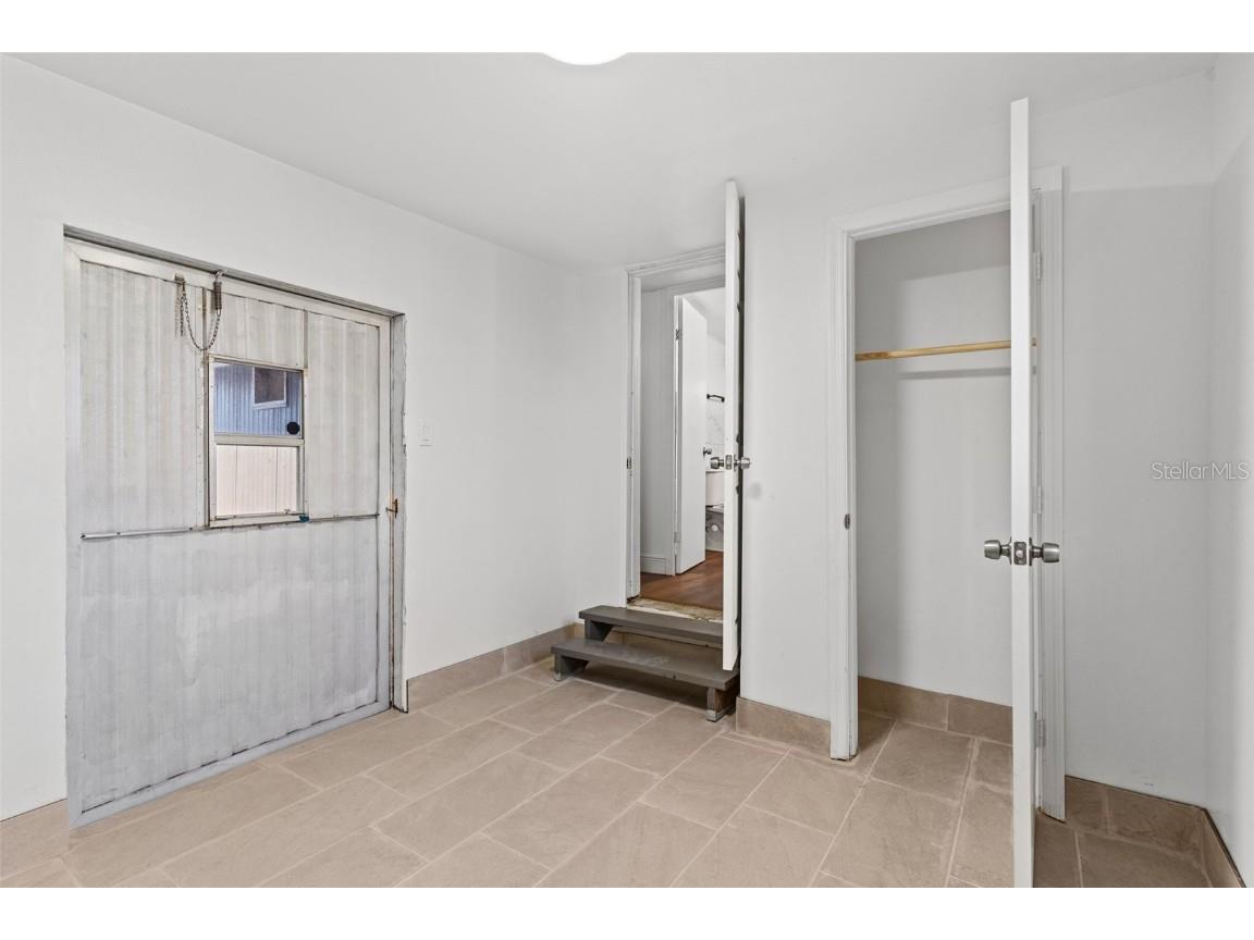 171 Casebier St #171 Lakeland FL 33815 O6347431 image18