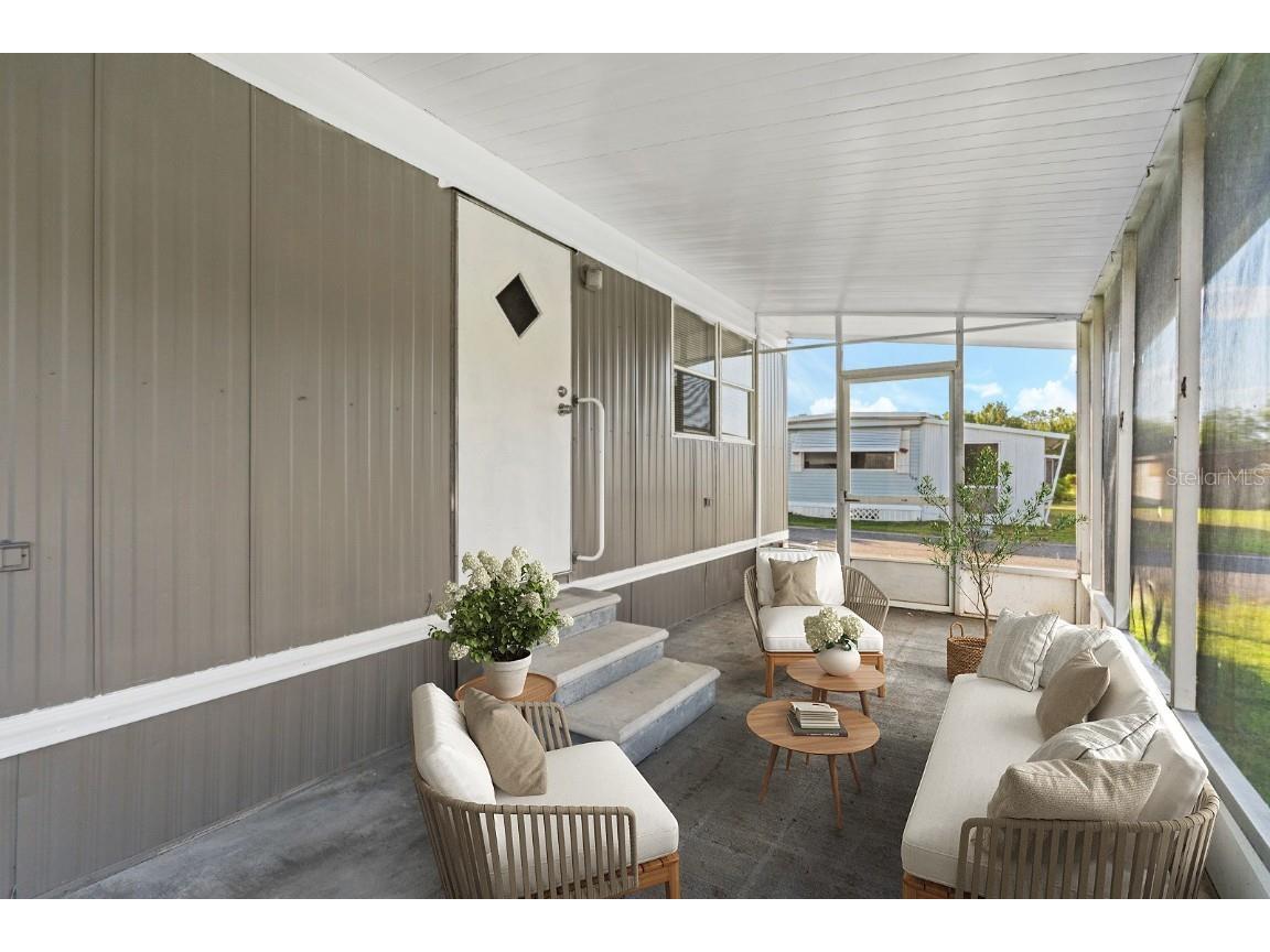 171 Casebier St #171 Lakeland FL 33815 O6347431 image19