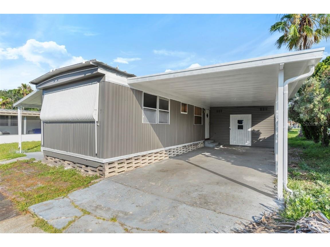 171 Casebier St #171 Lakeland FL 33815 O6347431 image2