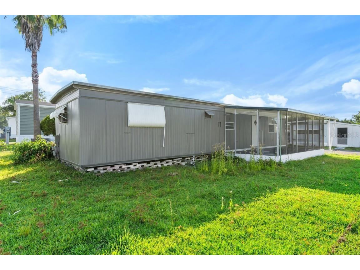 171 Casebier St #171 Lakeland FL 33815 O6347431 image20