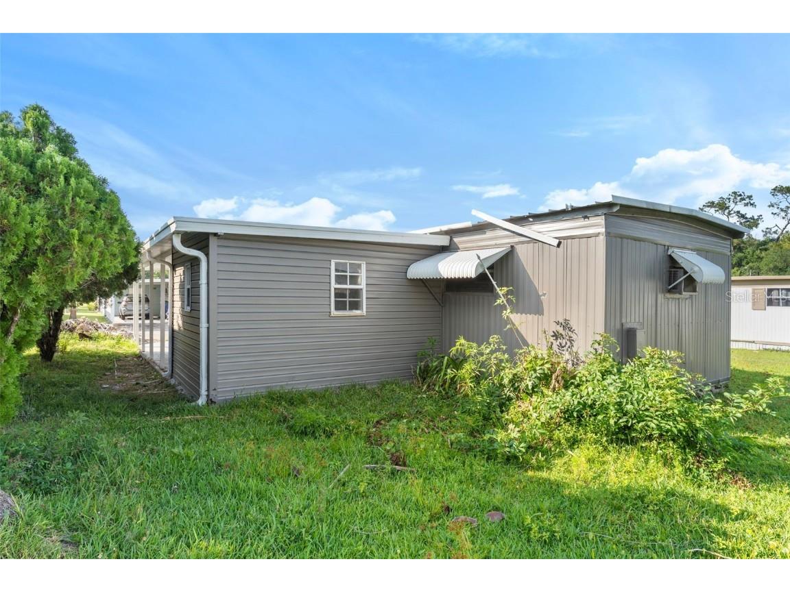 171 Casebier St #171 Lakeland FL 33815 O6347431 image21