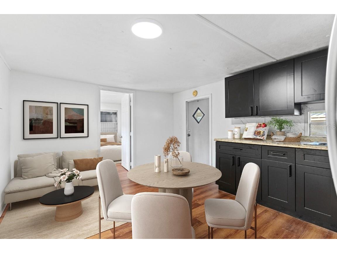 171 Casebier St #171 Lakeland FL 33815 O6347431 image4