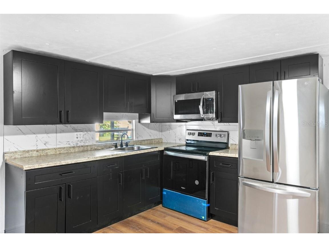 171 Casebier St #171 Lakeland FL 33815 O6347431 image5