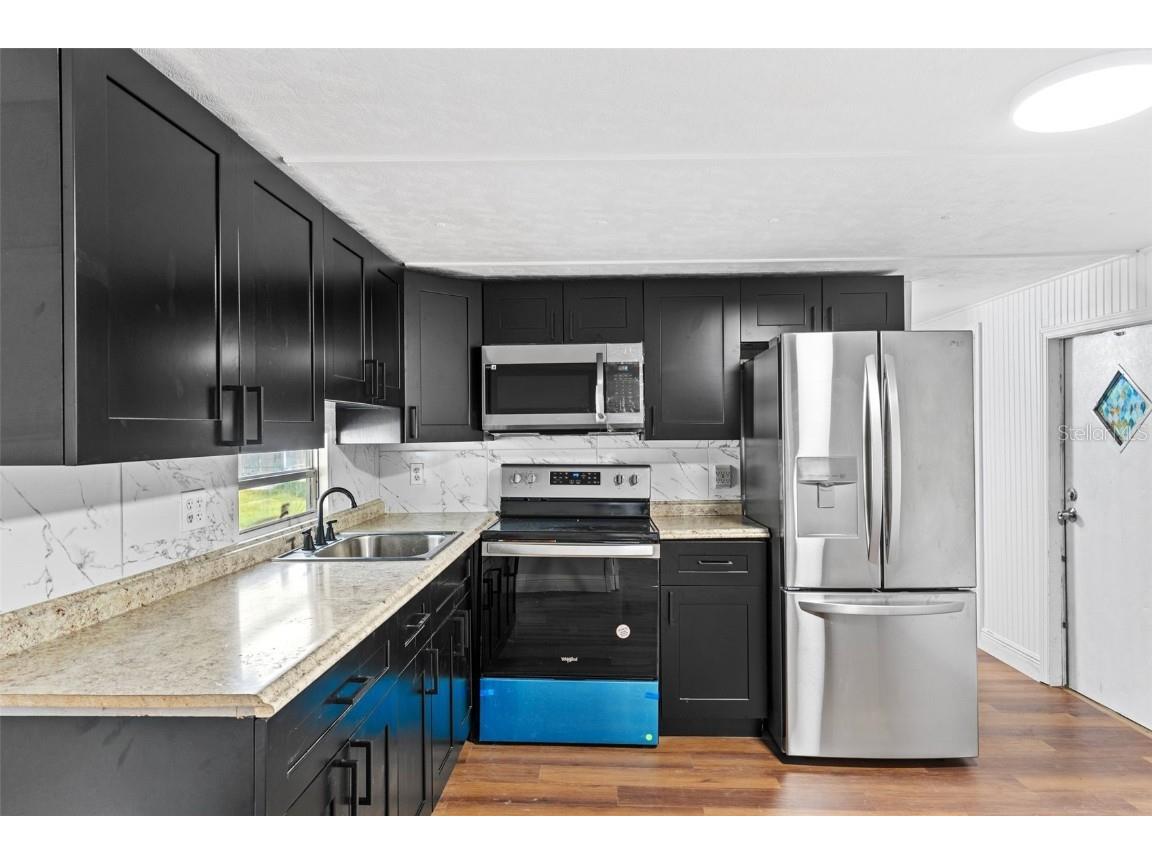 171 Casebier St #171 Lakeland FL 33815 O6347431 image6