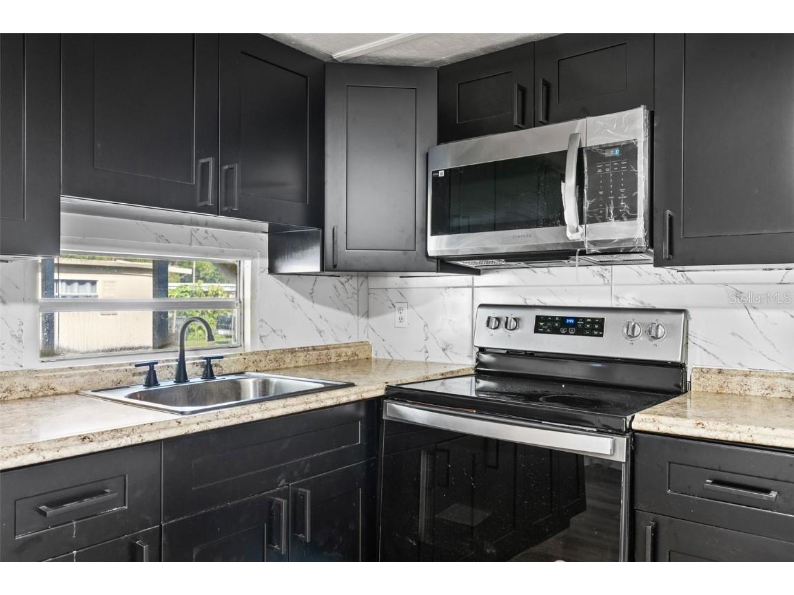 171 Casebier St #171 Lakeland FL 33815 O6347431 image7