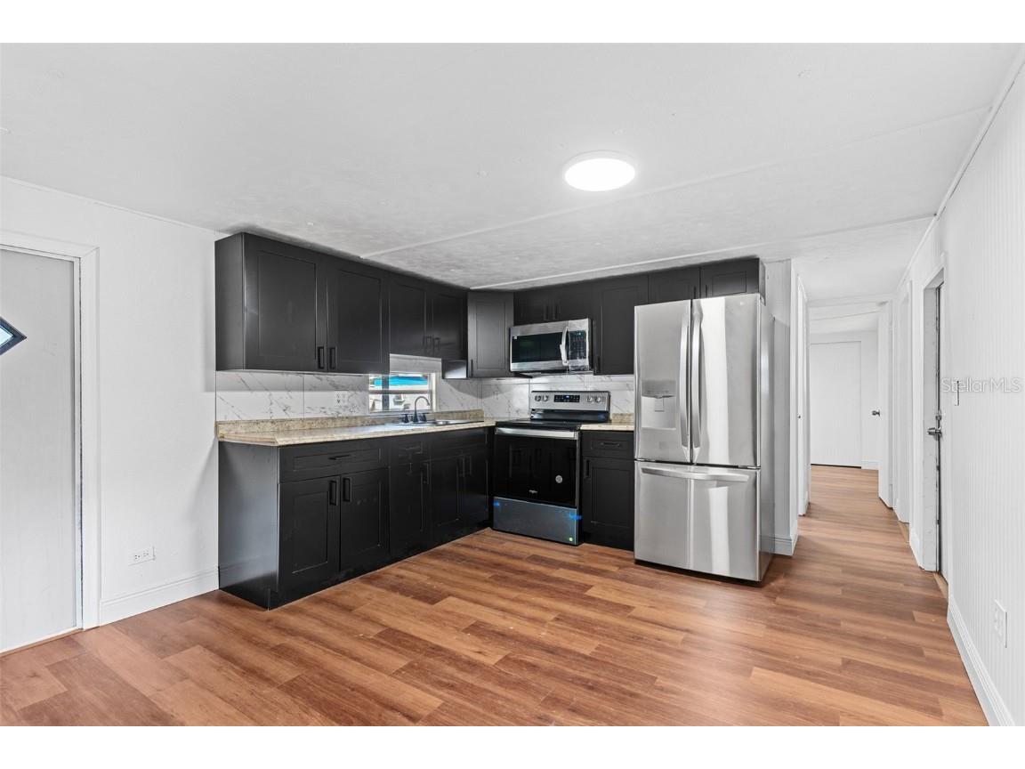 171 Casebier St #171 Lakeland FL 33815 O6347431 image8