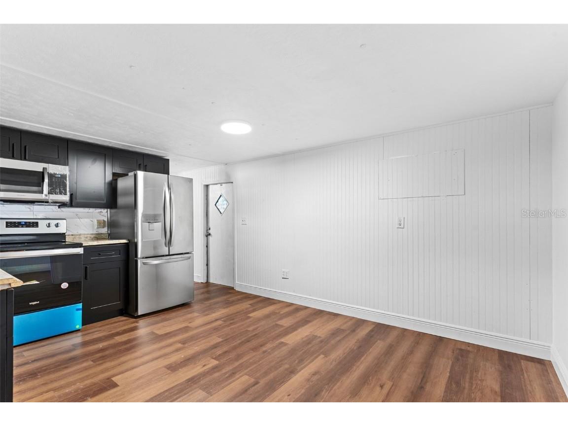 171 Casebier St #171 Lakeland FL 33815 O6347431 image9