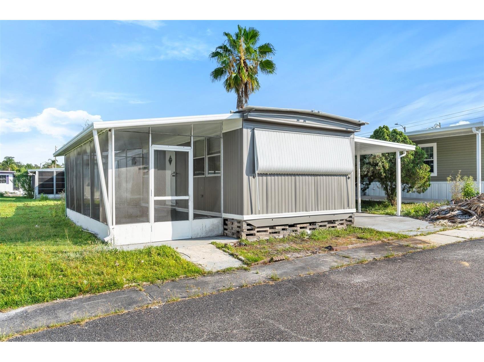 171 Casebier Street #171 Lakeland FL 33815 O6375174 image1