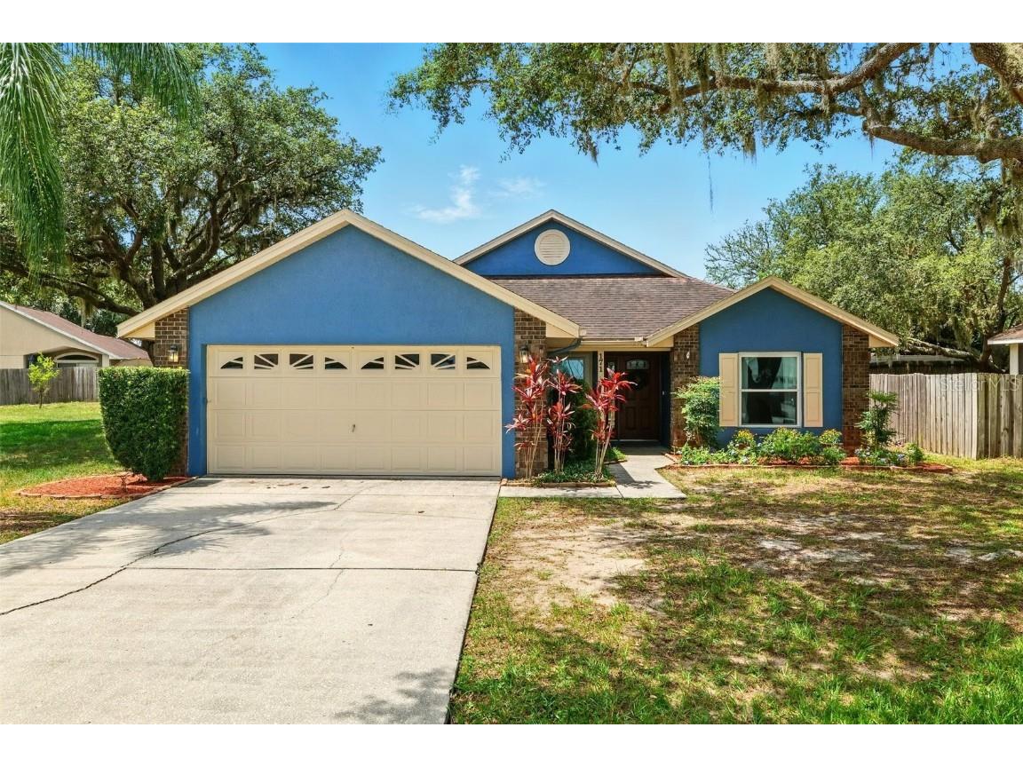 171 Cedarpark Lane Davenport FL 33837 O6319354 image1