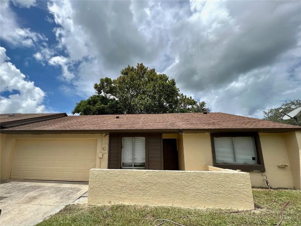171 Clear Lake Circle Sanford FL 32773 O6125180 image1